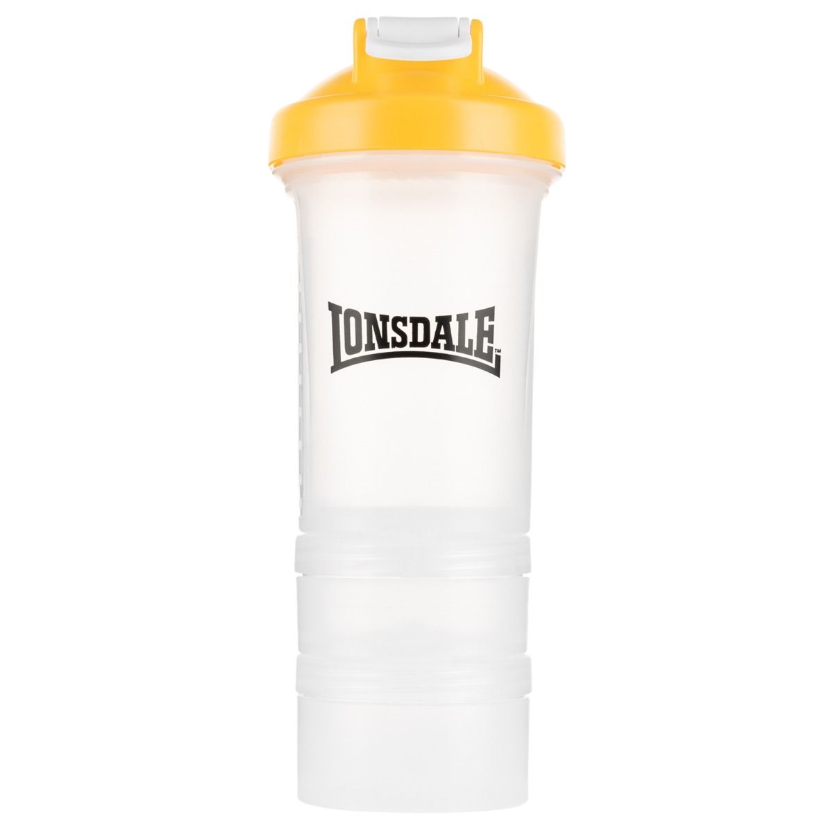 Lonsdale shaker ULT