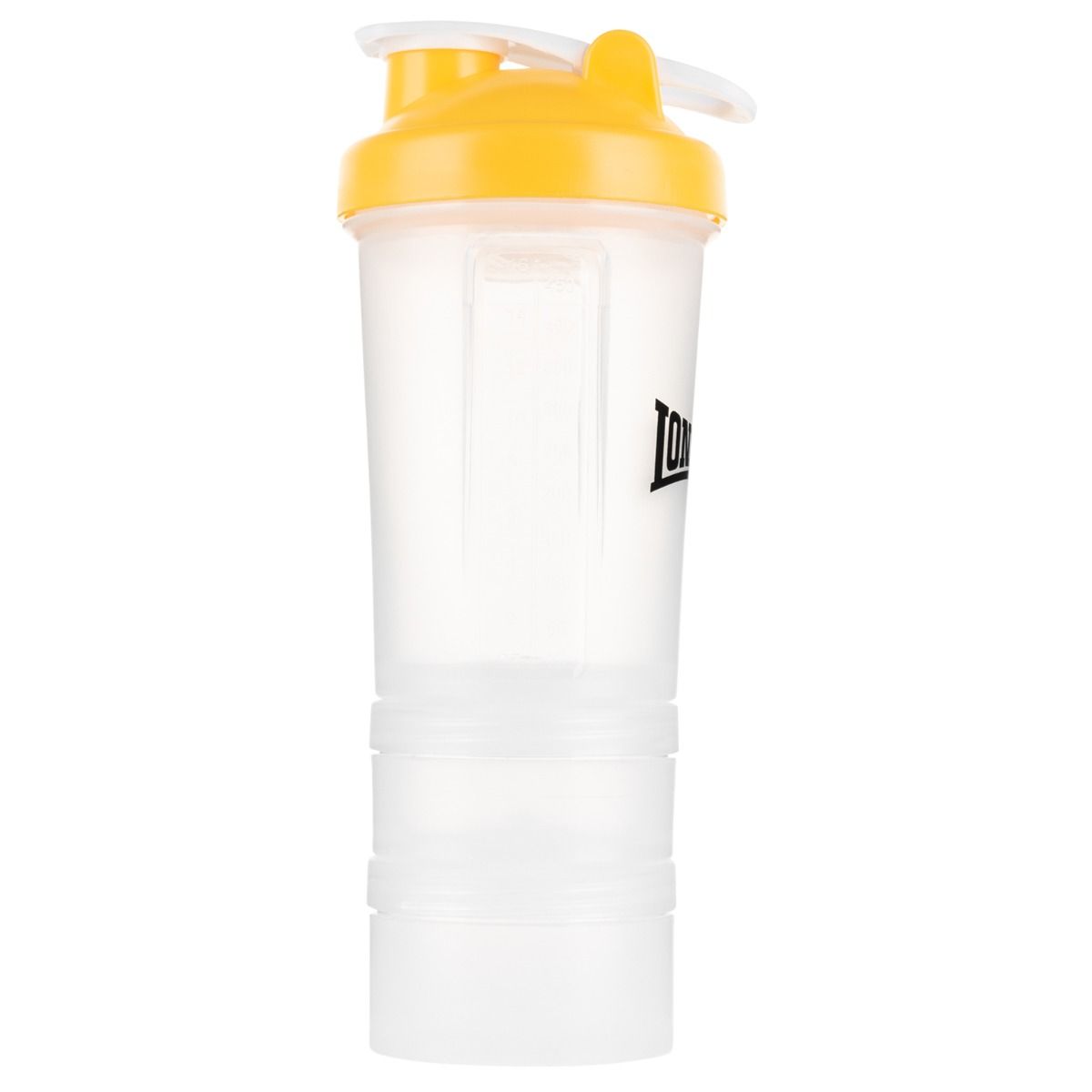 Lonsdale shaker ULT