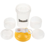 Lonsdale shaker ULT