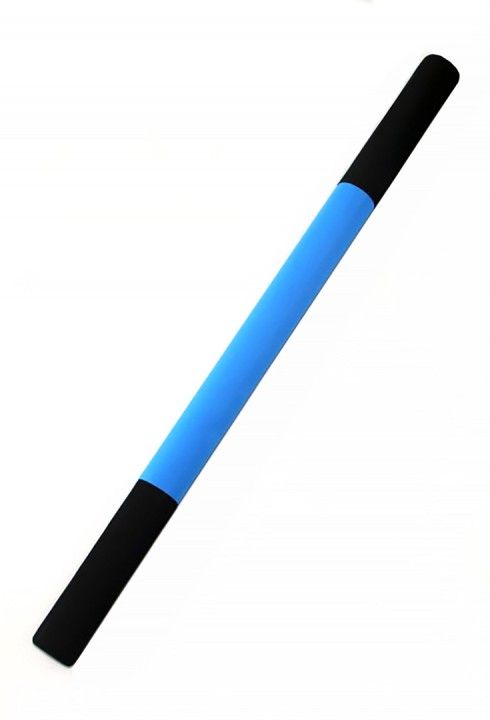 Katsudo penasta palica Softstrike, modro črna
