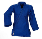 Adidas JU kimono s čipom J930 IJF 930g, modré