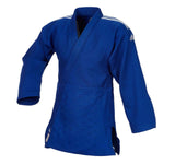 Adidas JU kimono s čipom J930 IJF 930g, modré
