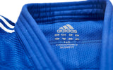 Adidas JU kimono s čipom J930 IJF 930g, modré
