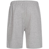 Ben Lee pánske trenky Basic, šedé