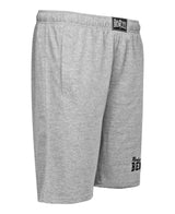 Ben Lee moške boksarice Basic, sive