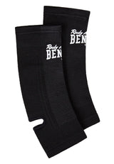 Ben Lee chránič členkov Ankle, čierny