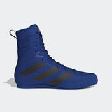 Adidas škatla za čevlje HOG Plus, modra