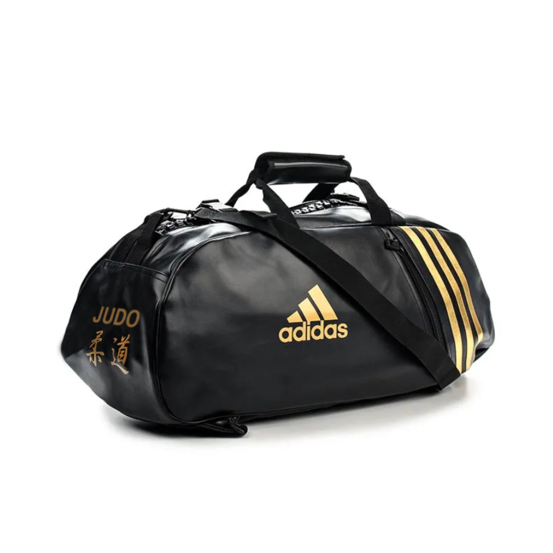 Adidas judo torba Super Gold