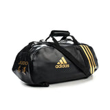 Adidas judo torba Super Gold
