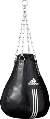 Adidas vrece Maize Bag Maya 25x25cm