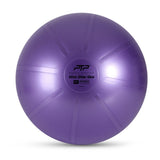 PTP fit lopta Coreball, fialová