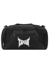 Tapout športová taška Berea, čierna