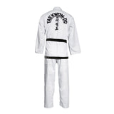 Adidas taekwondo dobok itf Instruktor 780g