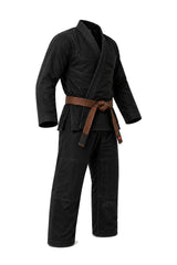 Katsudo jj kimono Brazil 550g, moder