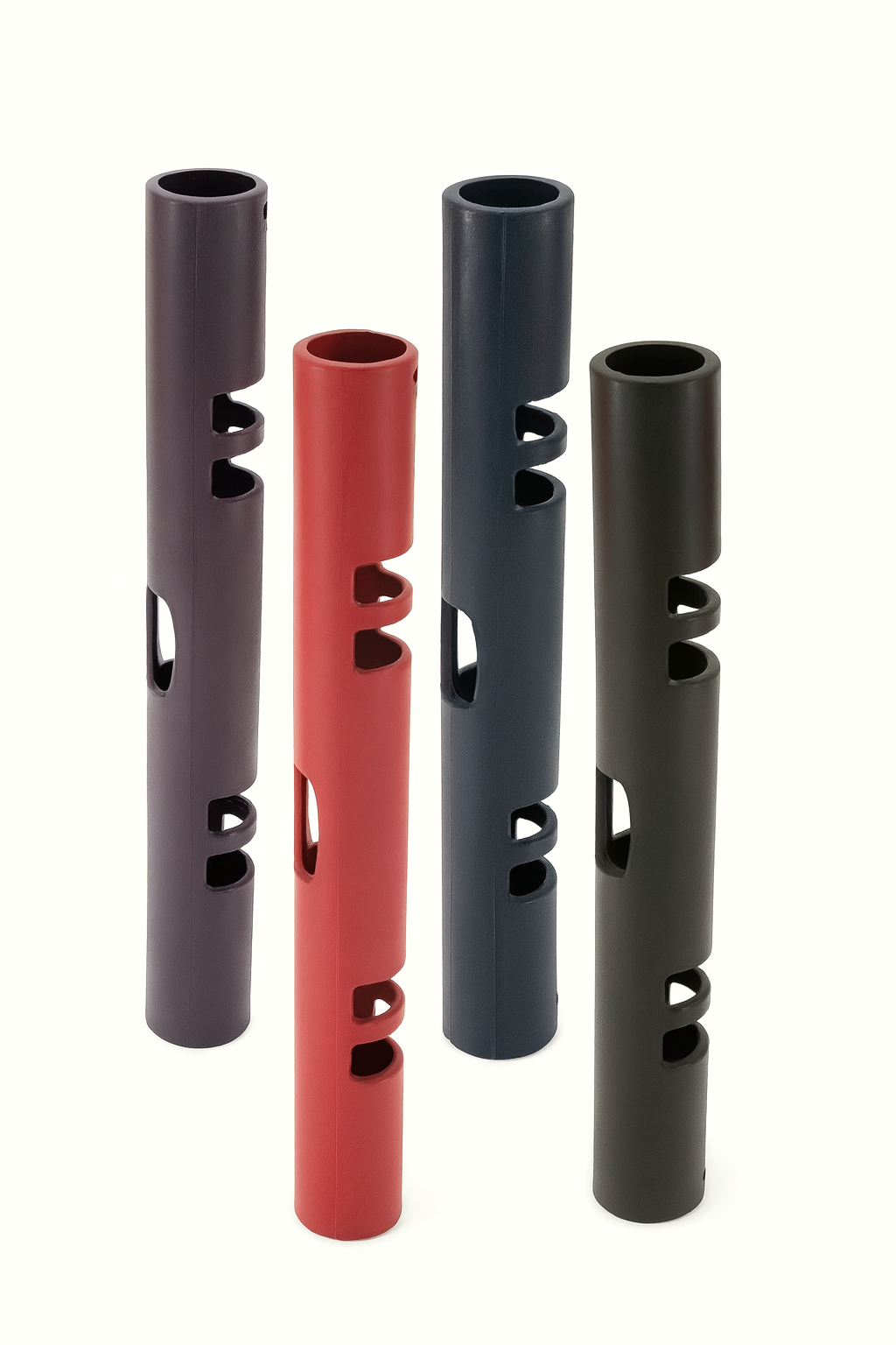 Katsudo posilňovacia tuba Loadix