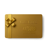 Elektronická darčeková poukážka