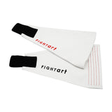 Fight Art uchi-komi Grip, bela