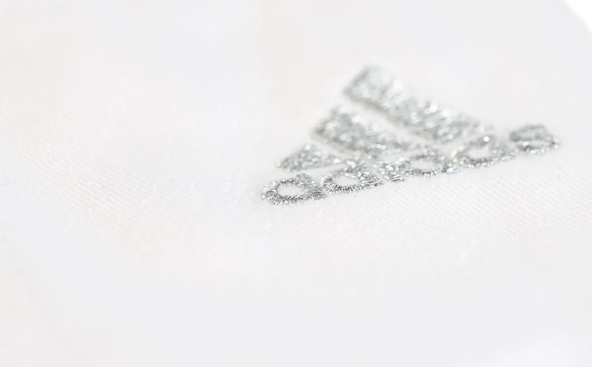 Adidas JU kimono Contest Silver 650g, bel