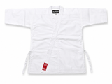 Katsudo Kumite Training Kimono, weiß