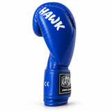 Katsudo boxing gloves Hawk, white