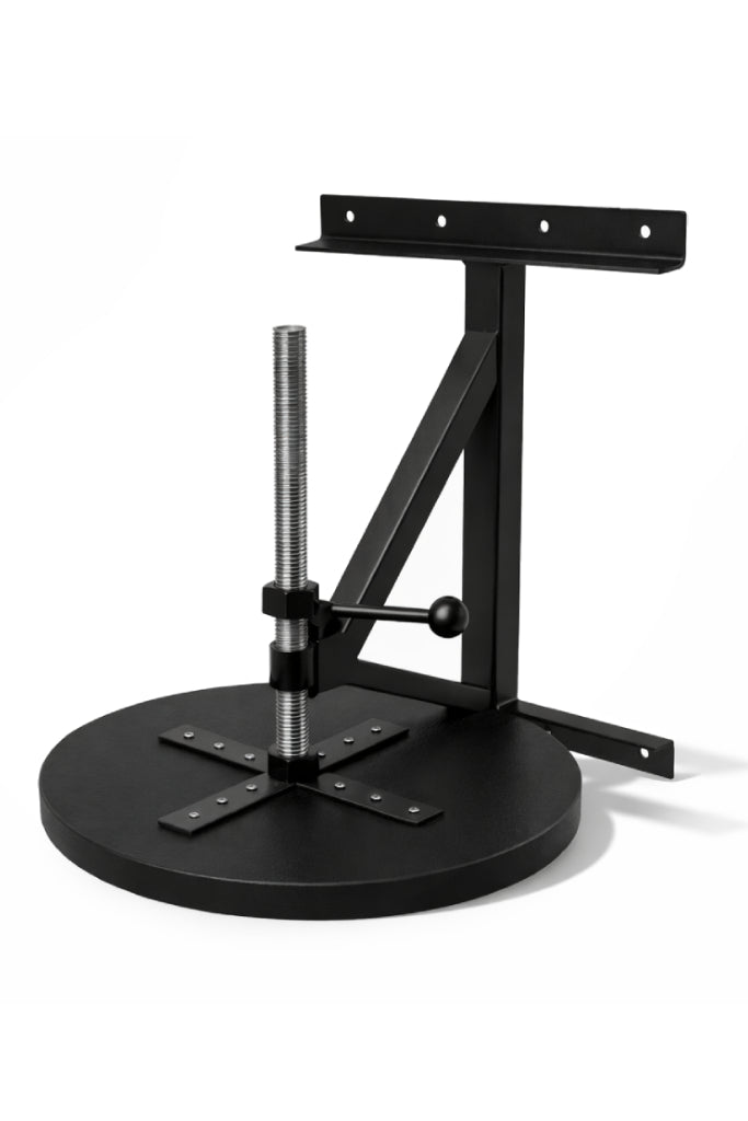 Katsudo viseća konstrukcija Puncholder PRO za boksačku krušku