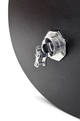 Κρεμαστή δομή Katsudo Puncholder PRO για σάκο του μποξ