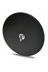 Κρεμαστή δομή Katsudo Puncholder PRO για σάκο του μποξ