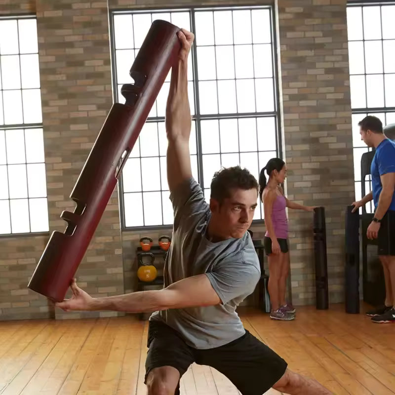 Katsudo posilňovacia tuba Loadix