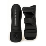 Katsudo usnjeni ščitniki za nart