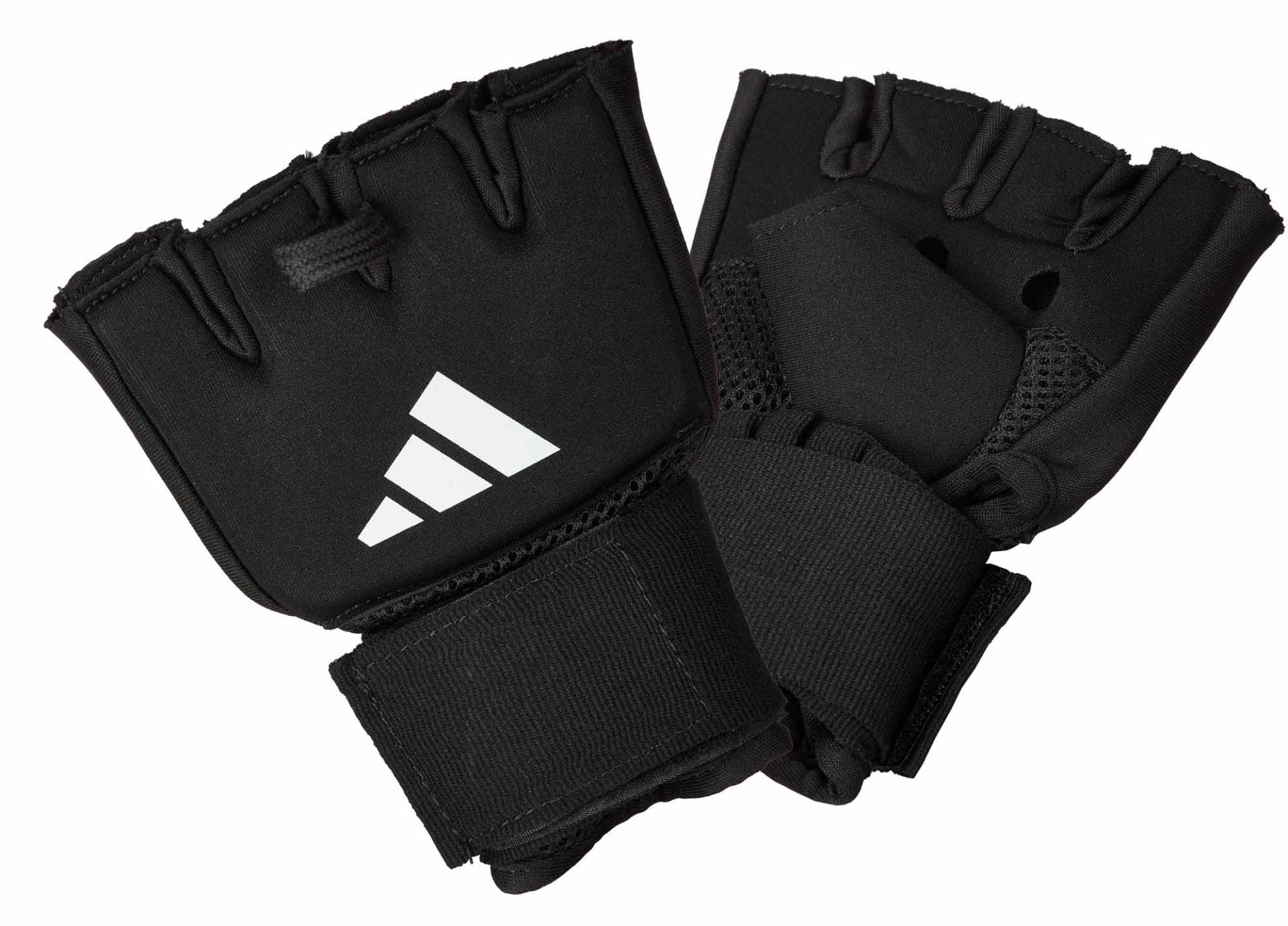 Adidas Gel Boxing Wraps