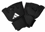 Adidas Gel Boxing Wraps