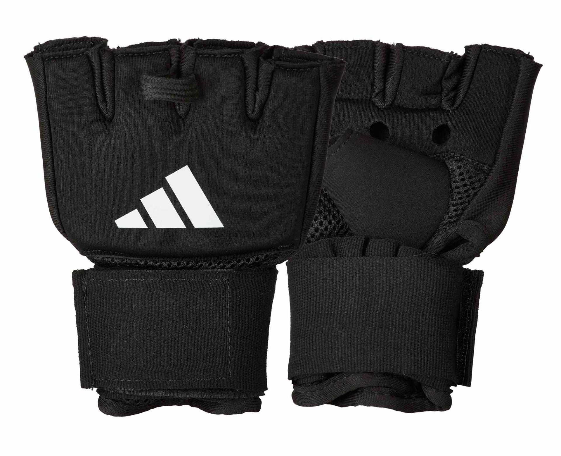 Adidas Gel Boxing Wraps