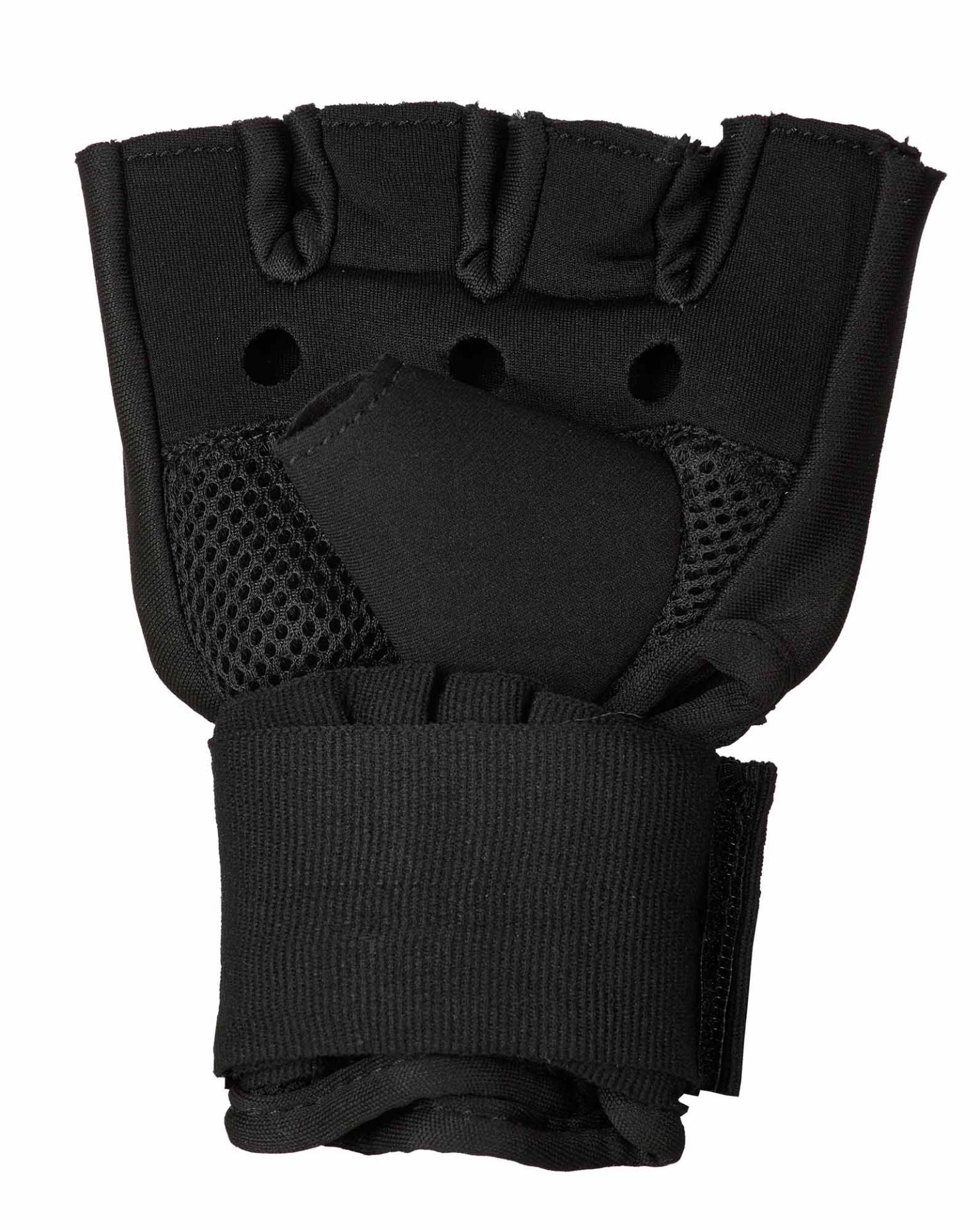 Adidas Gel Boxing Wraps