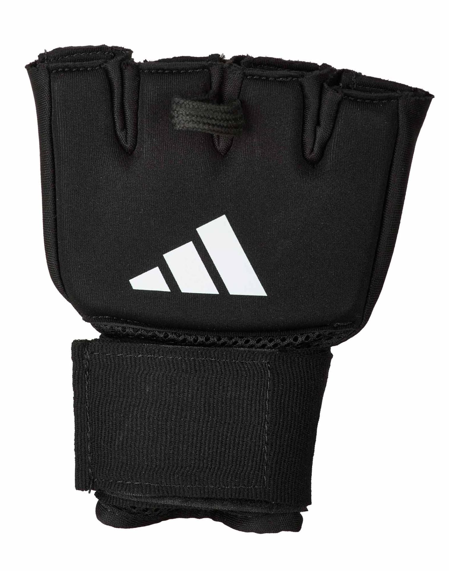Adidas Gel Boxing Wraps