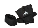 Adidas Gel Boxing Wraps