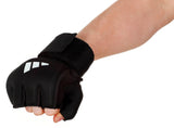 Adidas Gel Boxing Wraps