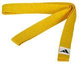 Adidas obi pas Club, rumen