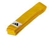 Adidas obi pas Club, rumen