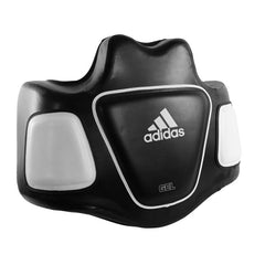 Adidas Body Protector Super, Black-White