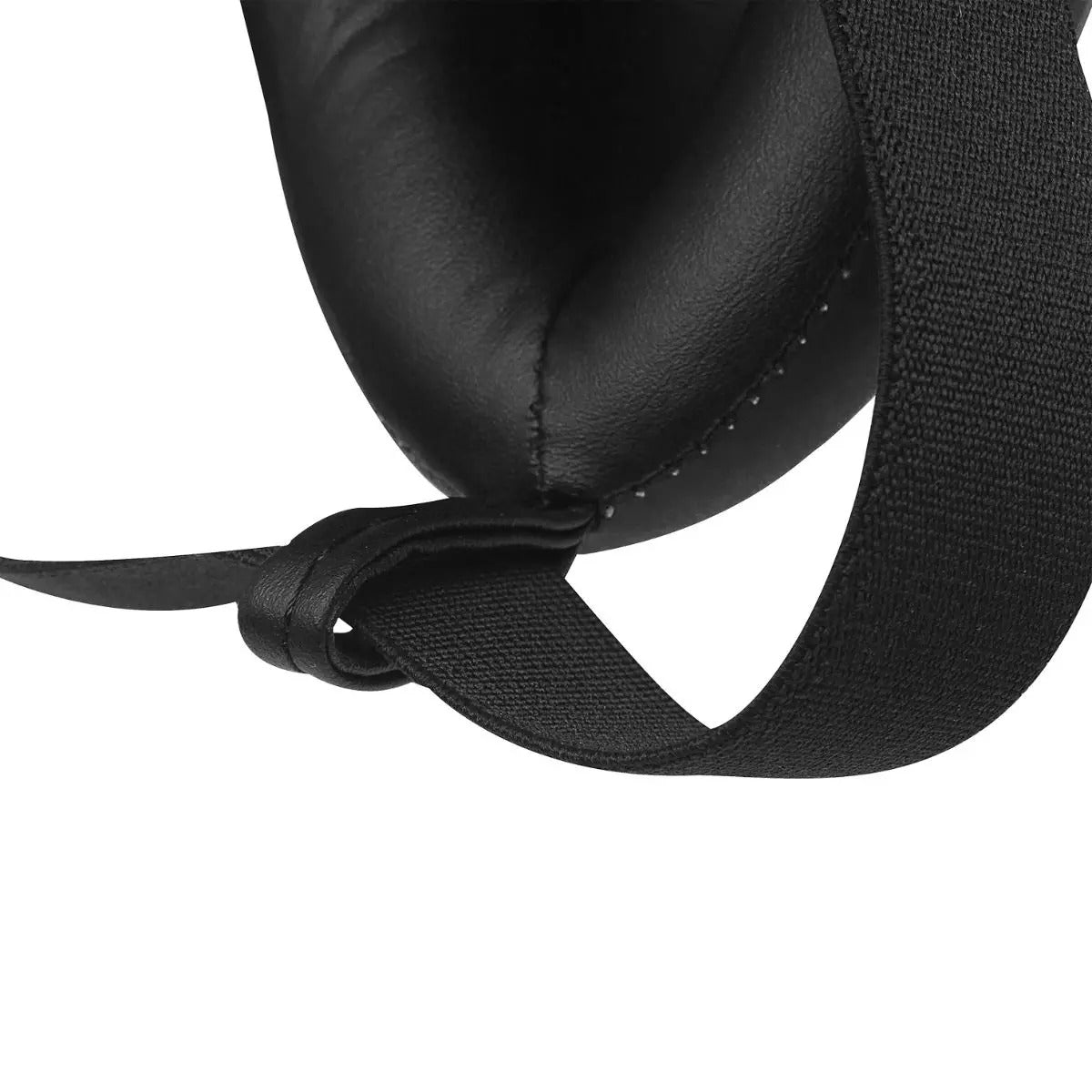 Adidas suspenzor Anatomical, bel