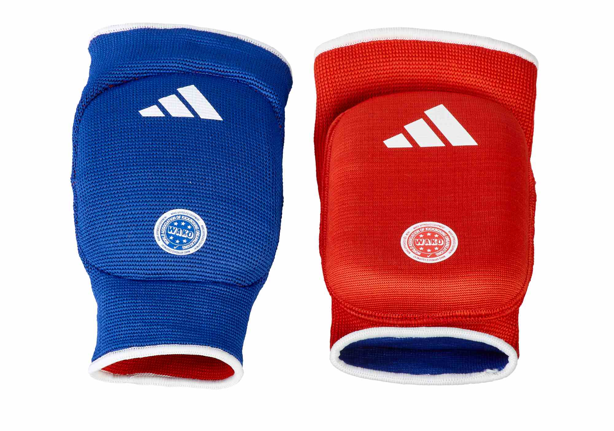 Adidas gomitiera reversibile Wako