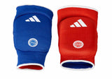 Adidas beidseitiger Ellbogenschützer Wako