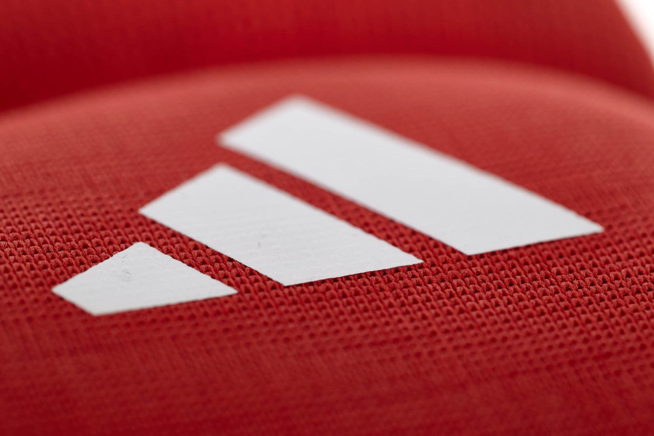 Adidas gomitiera reversibile Wako