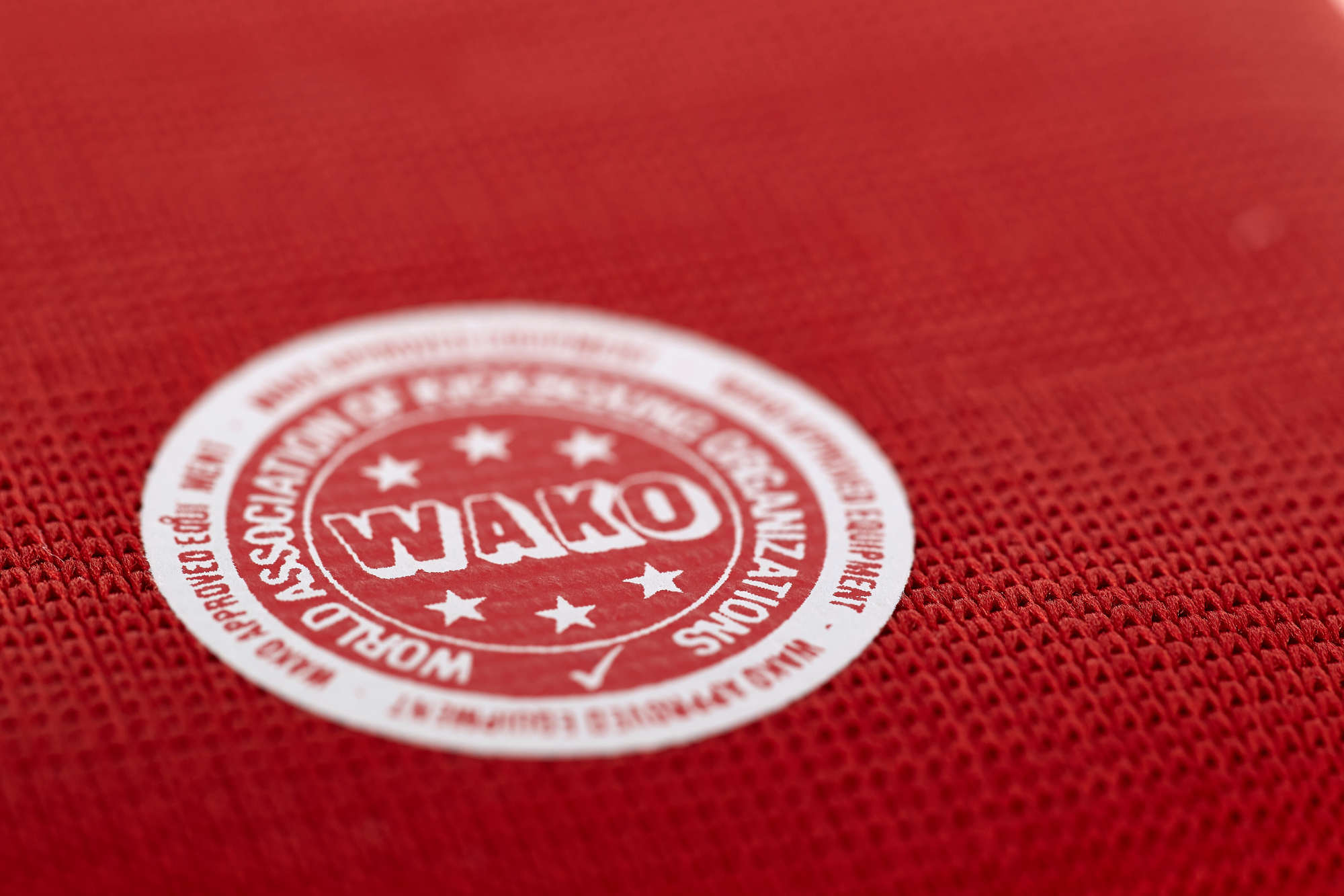 Adidas gomitiera reversibile Wako