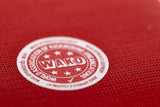 Adidas beidseitiger Ellbogenschützer Wako