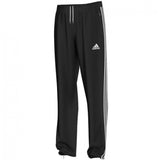 Adidas pánske športové nohavice T16 Team, čierne