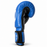 Katsudo Boxing Gloves Champion IV, Blue