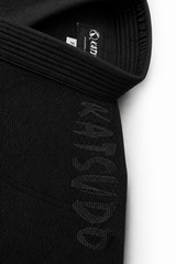 Katsudo jj kimono Brazil 550g, moder