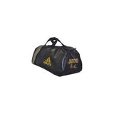 Adidas judo taška Super Gold
