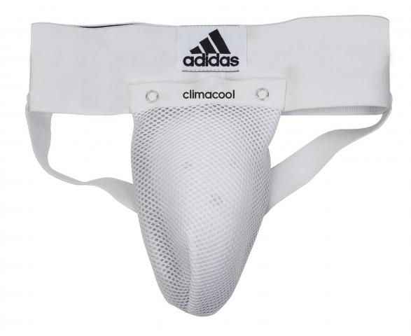 Adidas suspenzor Climacool, bel